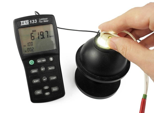 Żarówka LED G9 51 SMD 2835 | 5W=40W | 230V