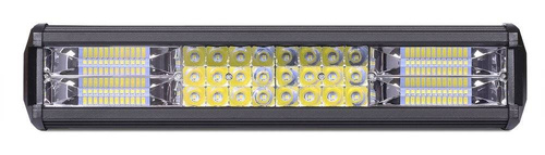 Lampa robocza 216W Light Bar COMBO | LB-TT-216