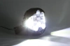 Lampa robocza LED 5" 50W 5000lm | 2w1 | DRL + reflektor dalekosiężny | WL002-50W