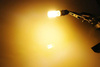 Żarówka G4 64 SMD 3014 SILIKON 230V