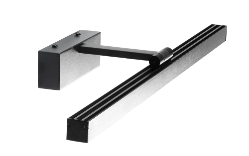 Kinkiet nad lustro | Oświetlenie łazienkowe | Lampa, lampka nad obraz | MIH-40CM