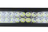 Lampa robocza 108W Light Bar | LB-108W-3030-Spot