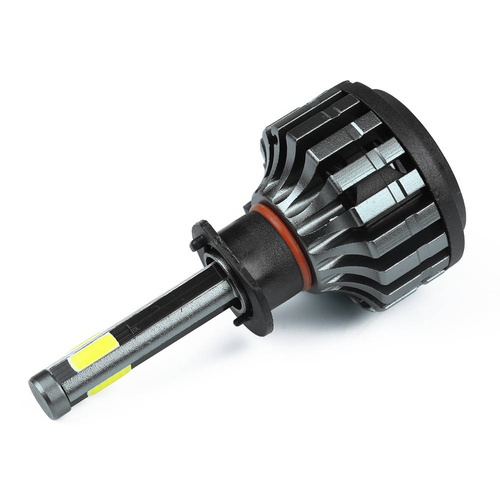 Zestaw żarówek H1 LED S6 CSP  360° | 60W | 16000lm