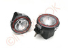 Zestaw lampy roboczej 4'' Xenon H3 35W