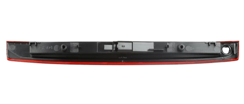 Lampa LED na tył | Dedykowany pasek do RENAULT MEGANE MK II 2003-2008 | LY304-1 |Trzecie światło STOP