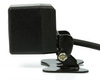 Kamera cofania HD Night Vision | 4 diody LED | IR | PZ412
