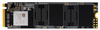 Dysk SSD Biostar M700 M.2 NVMe PCI-E x4 Gen3 256GB BOX