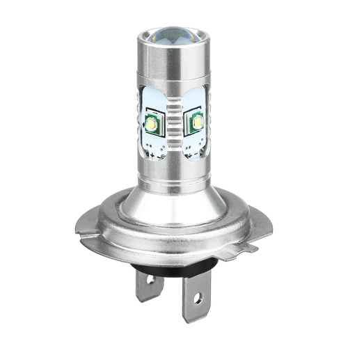 Żarówka samochodowa LED H7 25W
