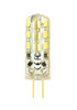 Żarówka LED G4 24 SMD 3014 SILIKON