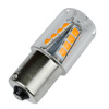 Żarówka samochodowa LED BA15S Filament 16 SMD 3030