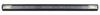 Lampa robocza COB | 2x High Power COB 72W | 156 diod LED CREE 3W | LB-COB-612W