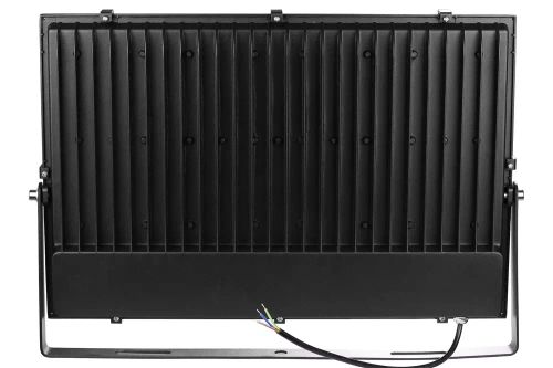 Naświetlacz LED 200W 20000lm IP65 | SU-MY200W