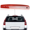 Lampa LED na tył | Dedykowany pasek do RENAULT MEGANE MK II 2003-2008 | LY304-1 |Trzecie światło STOP