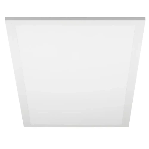 Panel podtynkowy LED | Oprawa rastrowa do kasetonowych systemów sufitów podwieszanych typu Armstrong | 60x30cm, 40W, 3800lm