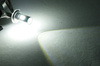Żarówka samochodowa LED H7 21 SMD 2835