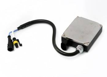 Przetwornica xenon 12V 35W AC