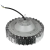 BK-HB100W-S | Lampa przemysłowa | Naświetlacz magazynowy | LED