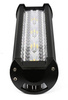 Krótka Lampa robocza 240W Light Bar prostokątna | diody 3030 | LB-240W-3030