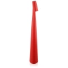 Lampa stołowa 43cm | Bezprzewodowa lampka nocna z wbudowanym akumulatorem | Lampka z dotykowym sterowaniem | HMS-455-RED