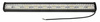 Lampa robocza 600W Light Bar prostokątna LB-600W