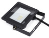 Naświetlacz BL-10W | Uchwyt / stojak do naświetlacza SH-10W | Halogen 950 lm