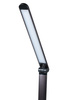 Lampka biurkowa, szkolna LED | Dotykowy włącznik | MT-836