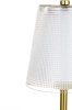 Bezprzewodowa lampka dotykowa | Nowoczesna lampka LED | Lampka nocna | DTL-C123