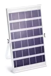 Panel solarny 6V/6W | SP66-50W