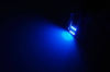 39 mm | Zestaw RGB C5W | Dwie żarówki LED C5W RGB | Pilot do zdalnego sterowania kolorami