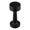 Bezprzewodowa lampka stołowa | Dotykowa lampka nocna z regulowaną barwą światła | Lampka USB | HJA10-BLACK