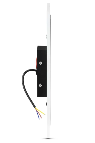 Lampa ogrodowa, kinkiet elewacyjny LED 20W | BD-C015-20W