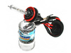 Zestaw oświetleniowy XENON H11 HID FD-35W FAST START