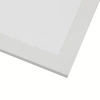Panel podtynkowy LED | Oprawa rastrowa do kasetonowych systemów sufitów podwieszanych typu Armstrong | 60x30cm, 40W, 3800lm