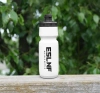 Bidon rowerowy  720 ml | Lekka butelka sportowa z ustnikiem | YLB-720ML