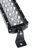 Zakrzywiona Lampa robocza 300W Light Bar prostokątna CREE | ŁUK | LB-GB-300-C