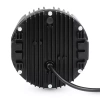 Lampa robocza LED 5" 50W 5000lm | 2w1 | DRL + reflektor dalekosiężny | WL002-50W