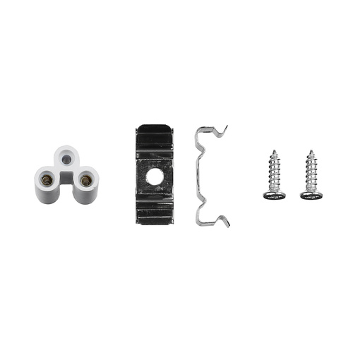 Lampa do wzrostu kwiatów | Lampa 6W do uprawy roślin | DG-T5-Whitel