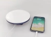 Lampka kempingowa z silnym magnesem i funkcją powerbanka | 88 diod LED, 8400mAh, 2000llm, 3 barwy światła z płynną regulacją jasności | BM-L05