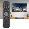 Pilot uniwersalny do PHILIPS TV | obsługa TV, SMART