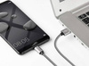 Micro USB 1M | Kabel USB do telefonu | Quick Charge 3.0 | C05