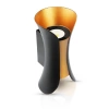 Lampa ogrodowa, kinkiet elewacyjny zewnętrzny LED | góra - dół | 10W, IP65 | BD-C020