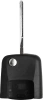 Obudowa kluczyka VW, SKODA, SEAT | Dedykowany pilot do samochodu | NI-217