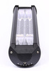 Lampa robocza 216W Light Bar COMBO | LB-TT-216
