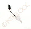 Adapter do paneli LED