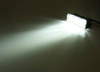 Lampa robocza 9W podłużna Spot