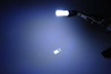 Żarówka LED G4 48 SMD 3014 SILIKON