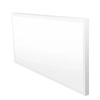 Panel sufitowy LED | Natynkowy plafon 120x60cm | 120W, 12000lm | biały