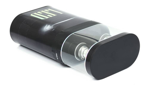 Zestaw żarówek LED H9 H11 R4 80W 9600lm LUMILED LUXEON 12V-24V