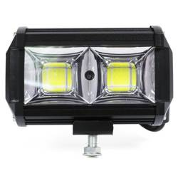 LB-COB-54W |  Lampa robocza COB | 2x COB 27W