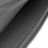 Pokrowiec z neoprenu, etui na laptopa 12,5" | szary | BR01